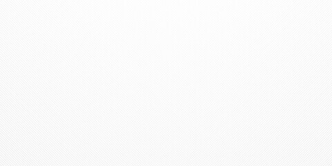 Abstract technology background design with lines brochures, flyers, magazine, business card, banner. Vector background