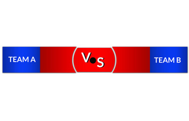 Team A vs Team B &ndash; Live Battle Showdown