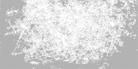 The image features an abstract black and white grunge background with a textured pattern resembling an old marble wall for a unique design or wallpaper