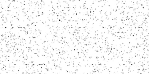 Terrazzo floor old texture concrete wall with stones. White terrazzo floor tile on cement surface. Terrazzo flooring seamless slab texture.	
