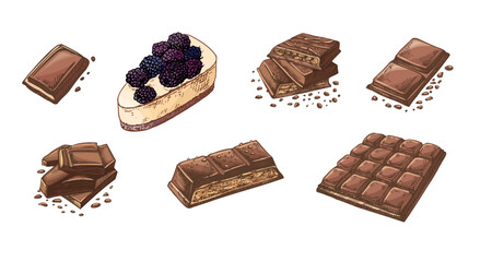 Art & Illustration