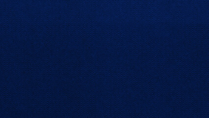 Blue background wall texture. Dark blue paper texture. High quality texture in extremely high resolutione