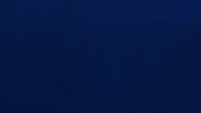 Blue background wall texture. Dark blue paper texture. High quality texture in extremely high resolutione