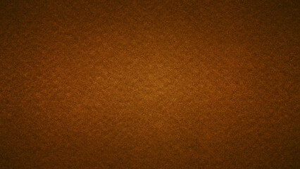 Dark Brown Paper Texture with Natural Finish, ideal for eco design, organic backgrounds or handcrafted packaging.