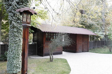 ウズベキスタン　首都タシケント