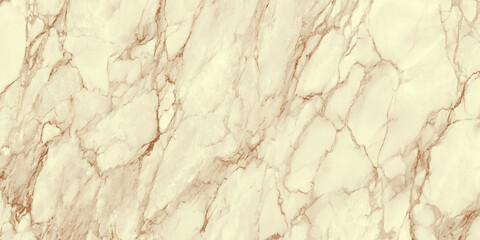 A high quality digital marble texture featuring a sophisticated, classic aesthetic background for wall decoration.