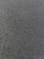 Obraz premium Asphalte 