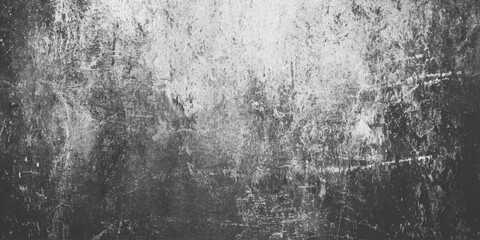 wall texture with aged concrete pattern rustic grunge surface artistic rough plaster background modern minimal design.