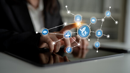 Fototapety na wymiar - Fototapeta24.pl