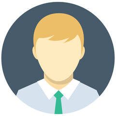 account avatar profile user 6 svgrepo com