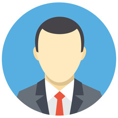 account avatar profile user 11 svgrepo com