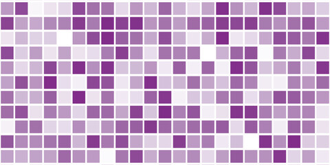 Abstract background vector illustration design