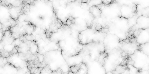 abstract interior beautiful black and white Carrara slab interior tiles gradient luxury ceramic wall and floor kitchen texture background	
