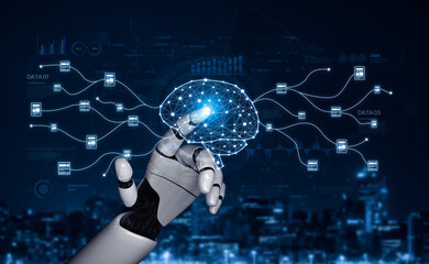 AI file management uses smart indexing, automated search, and virtual tools to organize, access,...