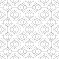 Abstract ethnic art, line patterns, geometric design, Tribal Seamless Patterns, Fabric Patterns, Print Patterns, Art, Covers, Prints, Wallpaper, Carpet Design, Patterns on Products.