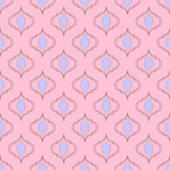 Abstract ethnic art, multicolored, vibrant colors, geometric design, endless tribal patterns, fabric patterns, printed patterns, art, covers, publications, wallpaper, carpet design, product patterns. 