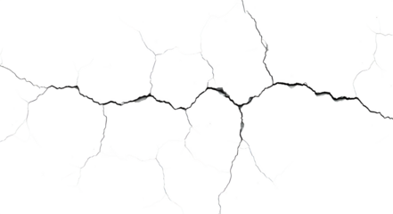 Abstract dark background with shimmering white light streaks and subtle texture