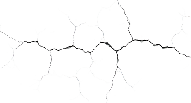 Abstract dark background with shimmering white light streaks and subtle texture