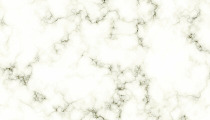 Beige Marble Texture with Natural Veins Background Design