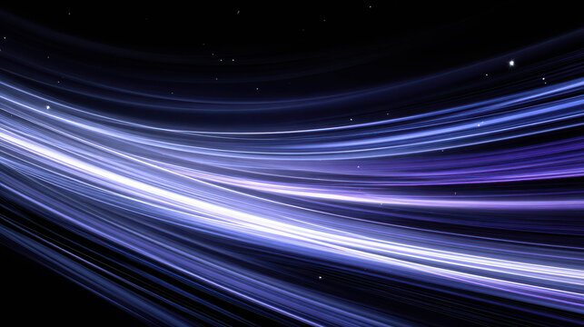 Vast Detail View of Binary Star Systems with Overlapping Colors and Light Patterns in Deep Space Aesthetics for Astronomy Lovers and Researchers
