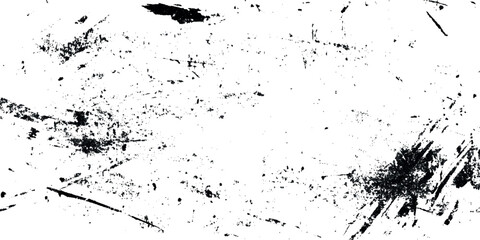 Rough abstract grunge textured background with aged surface peeling paint effect distressed industrial wall vintage noise pattern.