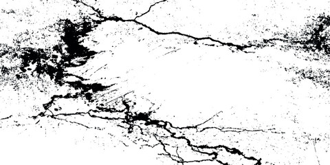 Rough abstract grunge textured background with aged surface peeling paint effect distressed industrial wall vintage noise pattern.