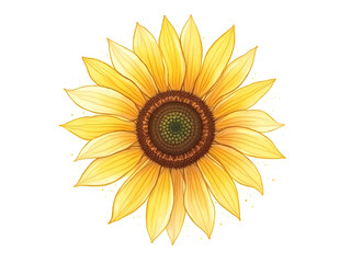 Stipple Halo And Overlaps