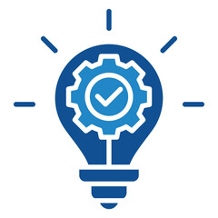 Idea Icon