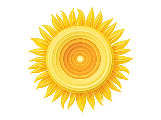 Bloom Phase Ring Diagram