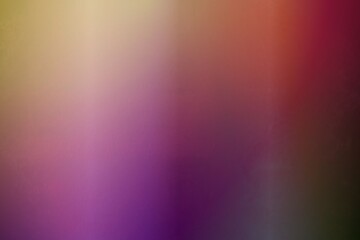 Soft Gradient Background in Warm and Cool Tones – Abstract Color Blend Texture