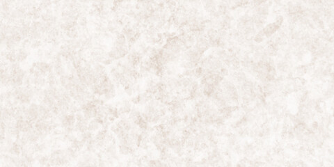 Brown grunge and empty smooth old, stained paper texture. seamless brown marble texture. suitable for architectural or interior design. brown stone crack wall texture. natural marble beige texture.