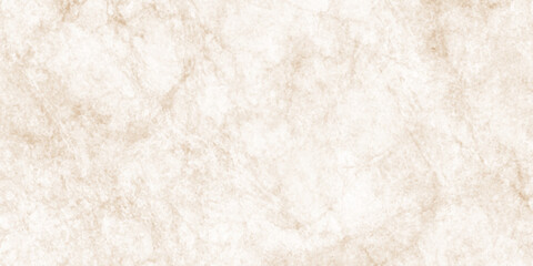 Brown grunge and empty smooth old, stained paper texture. seamless brown marble texture. suitable for architectural or interior design. brown stone crack wall texture. natural marble beige texture.