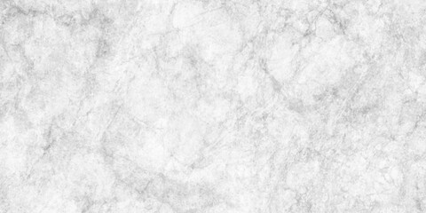 Light gray grunge seamless marble texture with soft white veining and subtle crack, realistic natural stone surface, smooth polished background. gray painted cement wall texture. white marble texture.