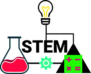 &ldquo;The Power of STEM: Building the Future&rdquo;


2. &ldquo;Inspiring Innovation Through STEM&rdquo;


3. &ldquo;STEM Education: Science Meets Creativity&rdquo;


4. &ldquo;Exploring the World of Science, Tech, Engineering, and Math&rdquo;