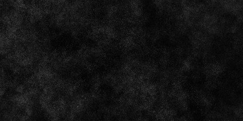 Abstract black and gray grunge old stone concrete dirty wall background texture. black marble texture. black paper texture. black cardboard texture. slate stone wall texture.	
