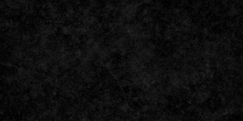 Abstract black and gray grunge old stone concrete dirty wall background texture. black marble texture. black paper texture. black cardboard texture. slate stone wall texture.	