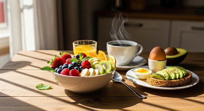 Dynamic futuristic interface displays real time transaction monitoring with biometric fingerprint scan and secure data analytics for advanced cybersecurity solutions - Powered by Adobe