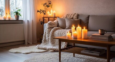 Dynamic financial growth visualized with golden charts and currency symbols spiraling upwards towards success and prosperity in a vibrant, abstract business concept.