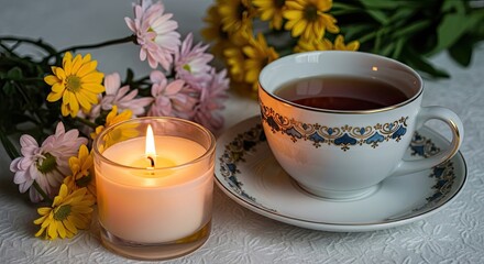 Dynamic digital network visualization showcasing data flow between interconnected nodes and currency symbols, representing secure financial transactions and global connectivity.