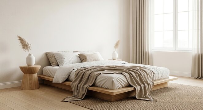 Dynamic financial growth chart illuminated with vibrant neon lines and data points, symbolizing innovation and successful business strategy - Powered by Adobe