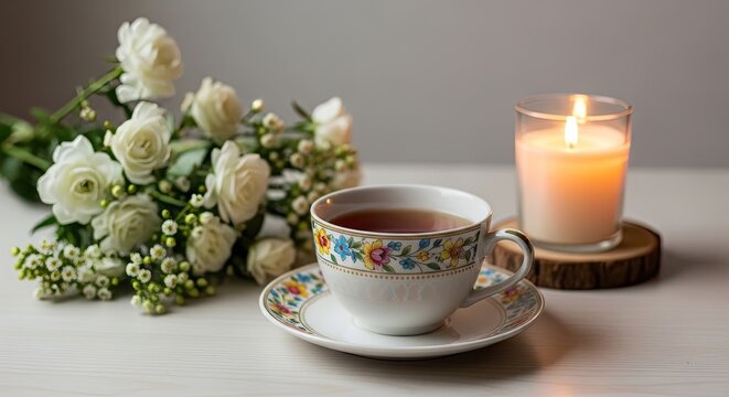 Dynamic futuristic holographic interface displays complex data network and cryptocurrency symbols in a modern, sleek digital environment - Powered by Adobe