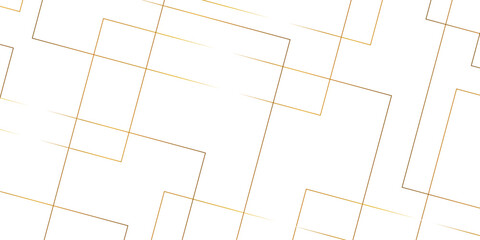 Abstract modern style of diagonal square geometric transparent line pattern vector. stylish monochrome of square and triangle vector. geometric square tile design illustration.	
