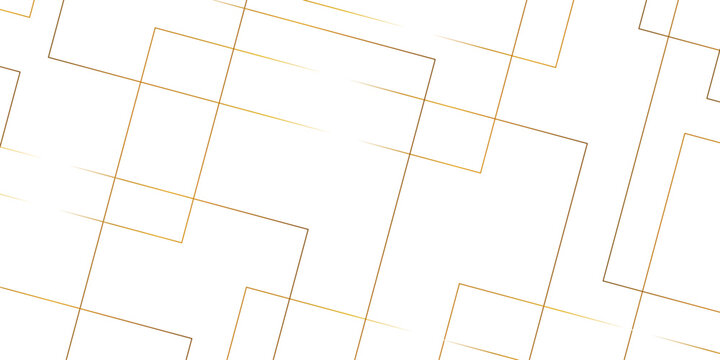 Abstract modern style of diagonal square geometric transparent line pattern vector. stylish monochrome of square and triangle vector. geometric square tile design illustration.	
