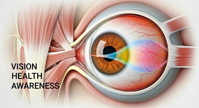 Closeupcrosssectionhumaneyevisionhealthdiagramawarenesscampaign.jpg