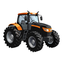 Obraz premium Add New User Account Profile Icon with Plus Sign Vector