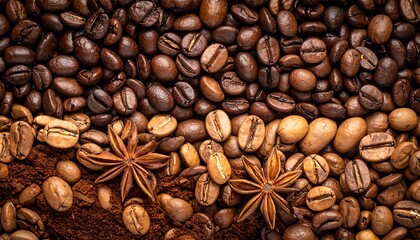 Fototapeta premium Firefly