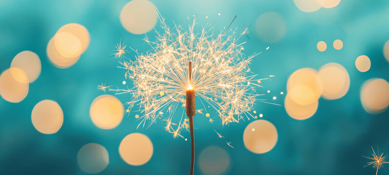 Professional businessman working at modern office desk reviewing client documents, focused executive surrounded by laptop and papers, bright natural light and cinematic corporate photography style