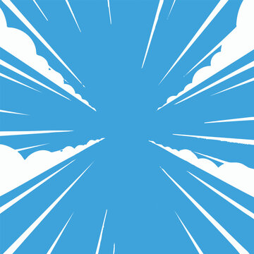 Accelerate Background Images – Browse 212,289 Stock Photos, Vectors ...