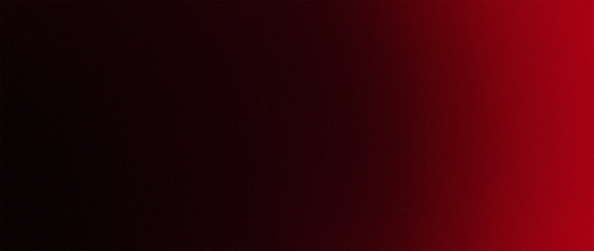 Elegant dark red gradient background design for luxury graphics and stylish presentations