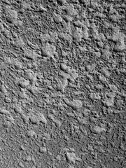 concrete wall texture